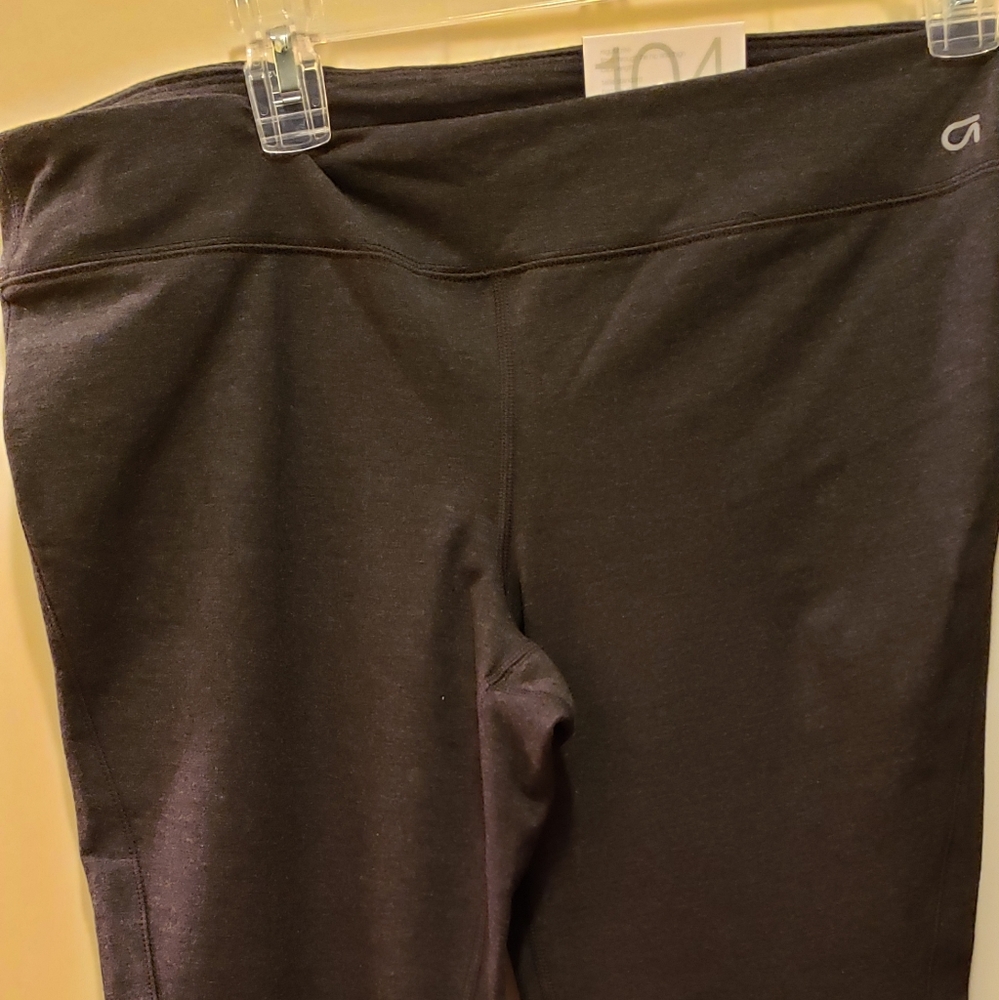 Gap leggings